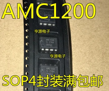 10pieces AMC1200SDUBR AMC1200 SOP8