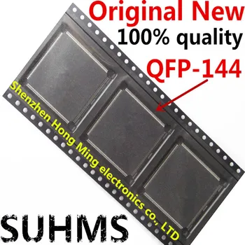 (2-5piece) Novih ANX9021 QFP-144 Chipset