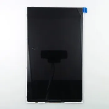 7 palčni LCD-Zaslon Za Alcatel One Touch Pixi 3 (7) LTE 4G 9007x Tablični RAČUNALNIK za Zaslon LCD Zaslon Ploščo Matrix Digitalni