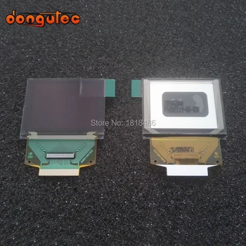 Dongutec 1.27 palčni 30PIN Polno Barvni Zaslon OLED SSD1351 Pogon IC 128*96 SPI Vmesnik