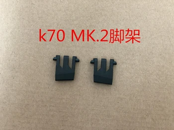 Izvirni tipkovnice nosilec tipko caps zapestje ostalo za CORSAIR mehanske tipkovnice K70 LUX RGB K63 K65 K66 K68 MK.2 K95
