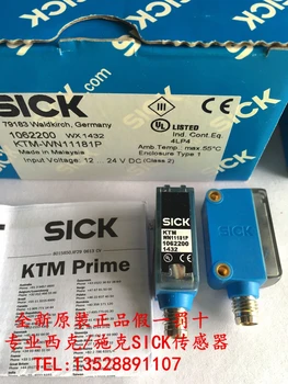 Mini barvna oznaka senzor ktm-WN11181P