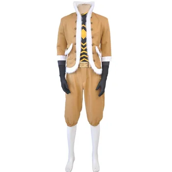 Moj Junak Univerzami Hawks Obleko z Rokavice Keigo Takami Hlače Krila Plašč Celoten Sklop, Cosplay Kostum