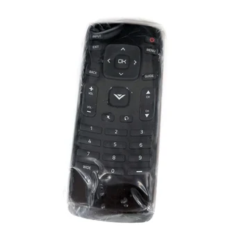 Novi Originalni XRT020 Daljinski upravljalnik Za VIZIO Smart TV Remoto Controle E320-B1 E291-A1 E320-A1 E320-B0E