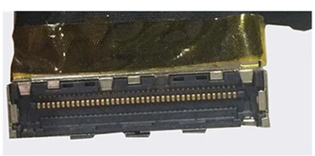 Original A+ 13,3 palca Za Asus UX31A LCD Zaslon skupščine 1920*1080 FHD z dotik