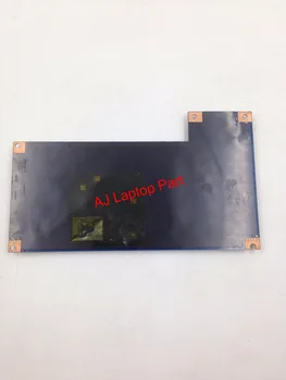 Original Lcd inverter odbor Za Lenovo A540 LS-B032P