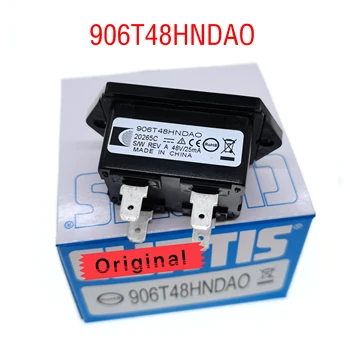 Ponudbe Originalne Uvoženih NAS CURTIS 48V Indikator napolnjenosti Baterije 906T48HNDAO za Noblift Liftstar MIMA HC EP Xilin Električni Viličar