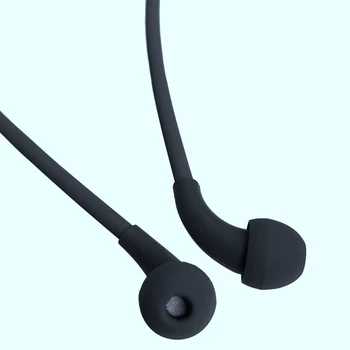 Prevajanje Po Zraku Nosil Bluetooth 5.0 Slušalke, Neboleč Hi-Fi Stereo Globok Bas 12 Ur Igranje Slušalke