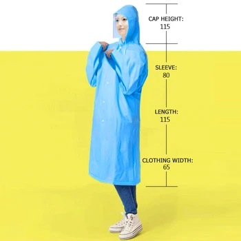 Razpoložljivi Hoodies Vrhnja oblačila Pajac Prah-dokazilo Izolacije Oblačila Varnostno Zaščito Oblačila, Zaščitno Obleko Z sprednji Pokrov