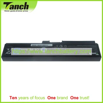 Tanch Laptop Baterija za TOSHIBA PABAS227 PA3728U-1BRS PA3635U-1BAM PABAS118 PA3635U-1BAS PA3634U1BRS Satellite C660 10.8 V 6c