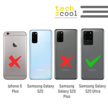 Ultra osebno Samsung Galaxy S20 primeru, če so fotografije, slike, logotipi, prilagodite [visokokakovostno tiskanje]
