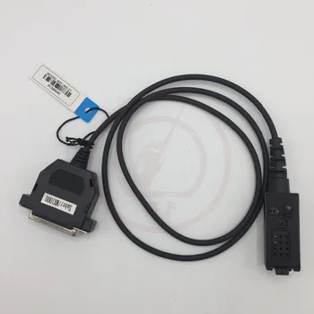 Com Port USB Kabel za Programiranje Motorola za Saber MX1000