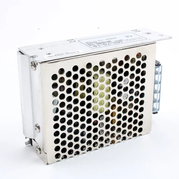 DIANQI MS-75-5 MS-75-12 MS-75-24 stikalni napajalnik dc napetostni regulator MS-75-vatne žarnice 5v 12v 15v 24v mini velikost din led ac dc