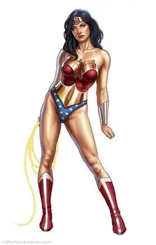 Pravosodje Lige Wonder Woman Diana Princ Cosplay Čevlji