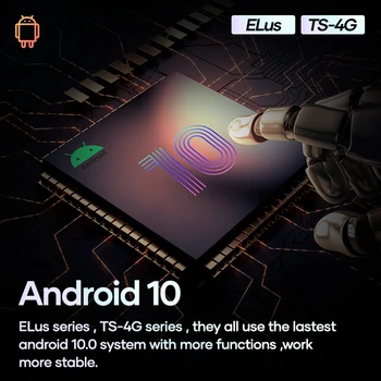 Prelingcar Android 10.0 Sistema Avto IPS Zaslon na Dotik Stereo Za HYUNDAI I30 Ročna klimatska naprava predvajalnik, Stereo
